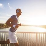 آیا ورزش‌ کردن می‌تواند از افسردگی جلوگیری کند؟