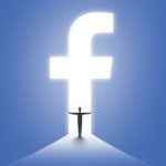 آیا فیس بوک باعث افسردگی روان می‌شود؟