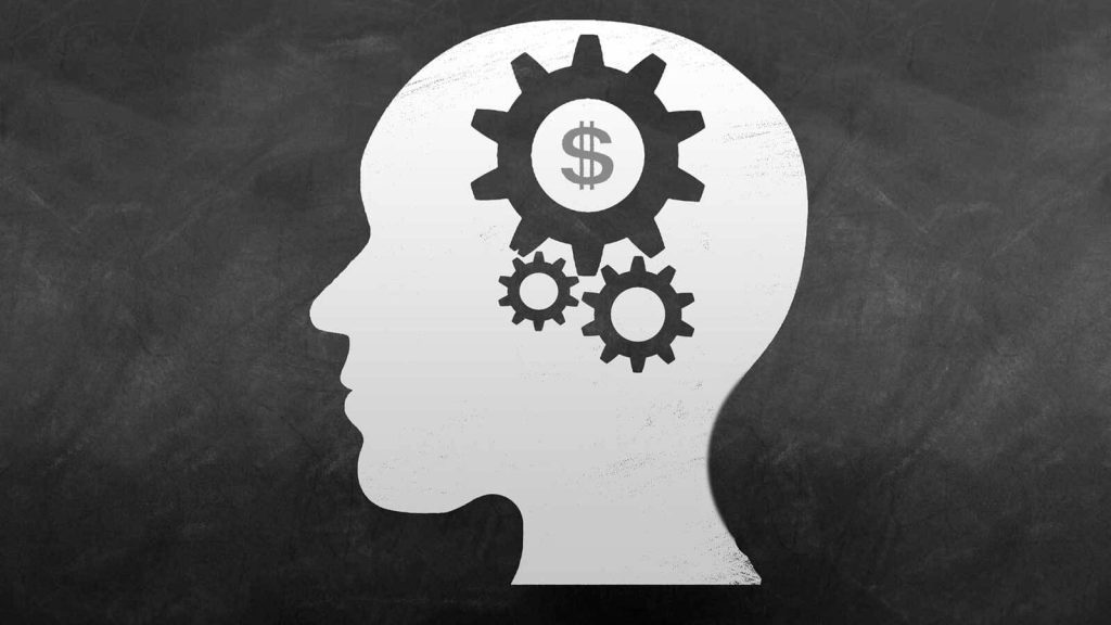 روانشناسی ثروت می‌تواند به بهبود رفتارها در حوزۀ مالی کمک کند.
