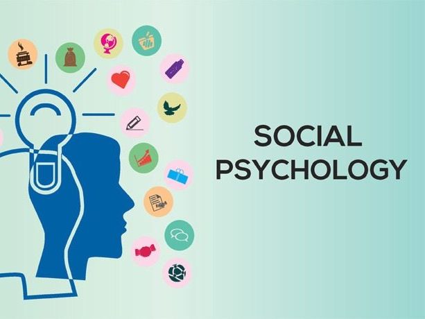 روانشناسی اجتماعی چیست و چه کاربردی در زندگی انسان ها دارد