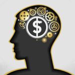 روانشناسی ثروت چیست؟