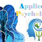 روانشناسی کاربردی چیست؟