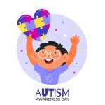 اوتیسم خفیف یا اوتیسم سطح ۱ چیست؟