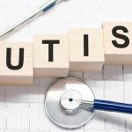 درمان اختلال طیف اوتیسم