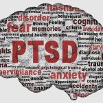  PTSD چیست؟ همه چیز در مورد اختلال استرس پس از سانحه