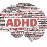 ADHD چیست؟ اختلال بیش فعالی