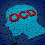OCD چیست؟ بیماری وسواس فکری عملی