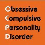 OCPD چیست؟ اختلال شخصیت وسواسی جبری