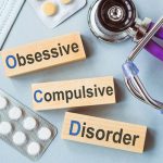 درمان OCD یا اختلال وسواس فکری-عملی