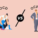 تفاوت وسواس فکری عملی (OCD) و شخصیت وسواسی-جبری (OCPD)